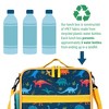 Wildkin Kids Next Gen Eco rPET Lunch Box - 4 of 4