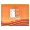 ChocZero Sea Salt Caramels, Family Size , 9 oz (255 g) - 2 of 2