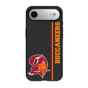 NFL NFC Historic Teams Sidebar MagSafe Compatible Cell Phone Case for Apple iPhone 17 Series - 1 of 4