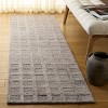 Pine PNE115 Indoor Rugs - Safavieh - 2 of 4