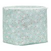 REGALWOVEN Extra Large Size Sturdy Materials Versatile Storage Bags with Handles - 2 of 4