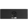 Polk Audio R300BK Reserve R300 2-Way Center Channel Speaker - Black - 4 of 4