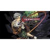 Limited Run Games Castle Vania Advance Collection   Aria of Sorrow  PC - 3 of 4