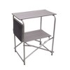 ALPS Mountaineering Utility Table - 3 of 4