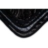 Just Funky Doom Eternal Doomslayer 45x 60 Inch Fleece Throw Blanket - 4 of 4