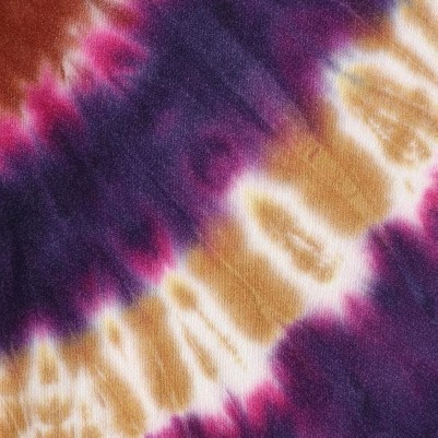 multicolored-shtd