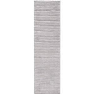 Audrey AUD101 Power Loomed Indoor Rugs - Safavieh - 1 of 4