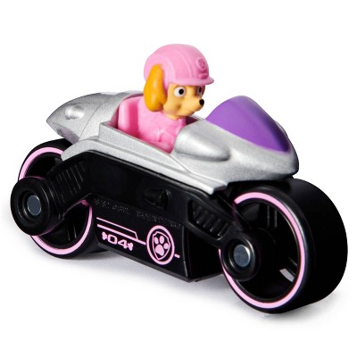 skye paw patrol power wheels