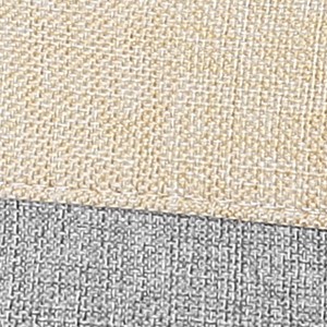 beige/grey