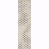 Sabrina Soto  Outdoor Dots Area Rug - 3 of 4