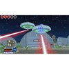 Martian Panic - Nintendo Switch - 3 of 4