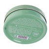 L'Occitane Almond Delightful Body Balm 3.4 oz - 4 of 4