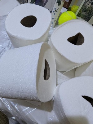 Guest review image 4 of 4, zoom in