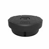 Diamond Audio DASTX12 Diamond Powered Active 12" Shallow Subwoofer, Spare Tire Application - 3 of 4