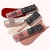 The Lip Bar Perfect Pout Mini Lip Trio - 0.1oz - 3 of 4