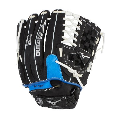 mizuno 11.75 baseball gloves