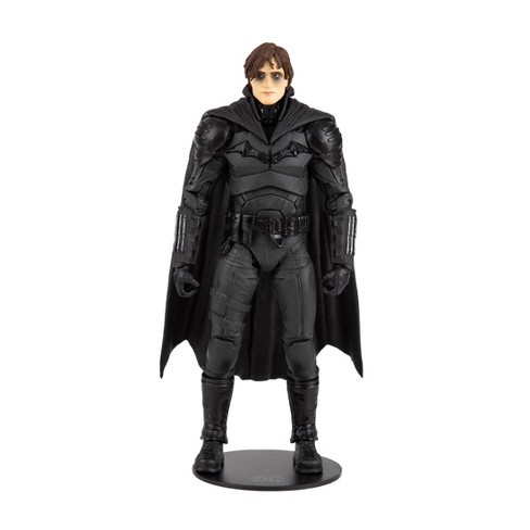 Batman figure hot sale target