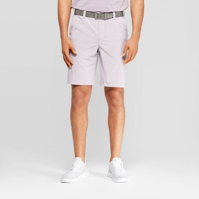 C9 golf shorts sale