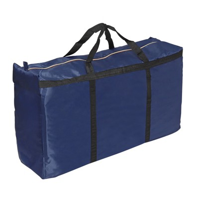 Unique Bargains Camping Chair Replacement Extra Large Waterproof Storage Duffle Bag