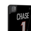 NFL Cincinnati Bengals Players Game Tactic Tablet Case for Apple iPad - 4 of 4