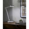 Livabliss Bronwen Rustic Table Lamps - 3 of 4