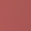 crimson