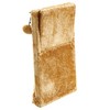 Etna Products Foldaway Cat Play Tower and Scratching Post with Hanging Balls - 3 of 4