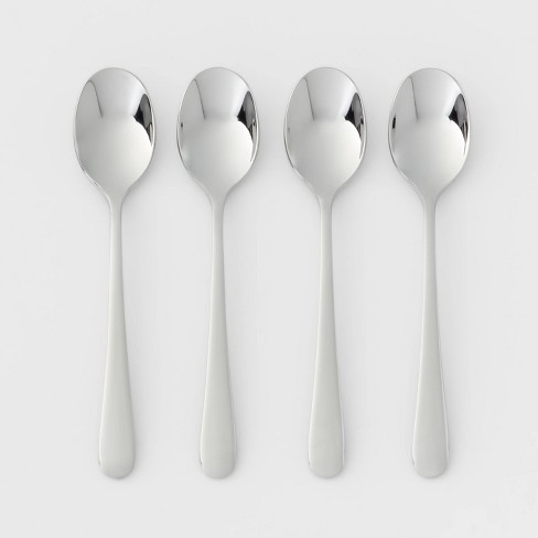 Target on sale toddler utensils