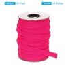 Unique Bargains Duarble Piping Cord Trim for Sewing DIY Crafting Fabric Edge - 2 of 3