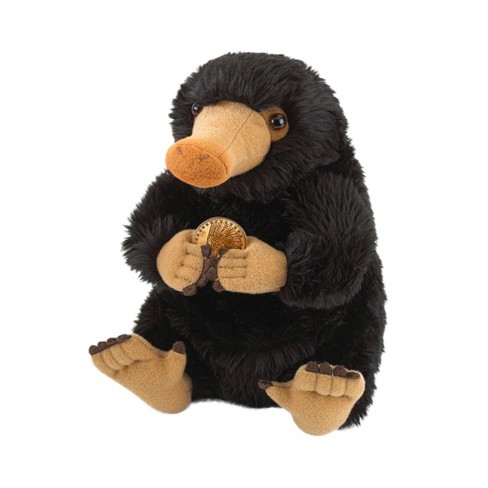 Wizarding World Collector Plush Niffler : Target