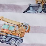trucks