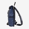 X RAY Men's Tarpaulin Slingbag - 4 of 4