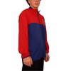 G-III Sports Mens Chicago Cubs First Base Track Jacket - 2 of 4