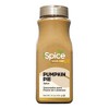 iSpice | Pumpkin Pie Seasoning | 16 oz | Bulk Size | Mixed Spices & Seasonings | Kosher - 2 of 3