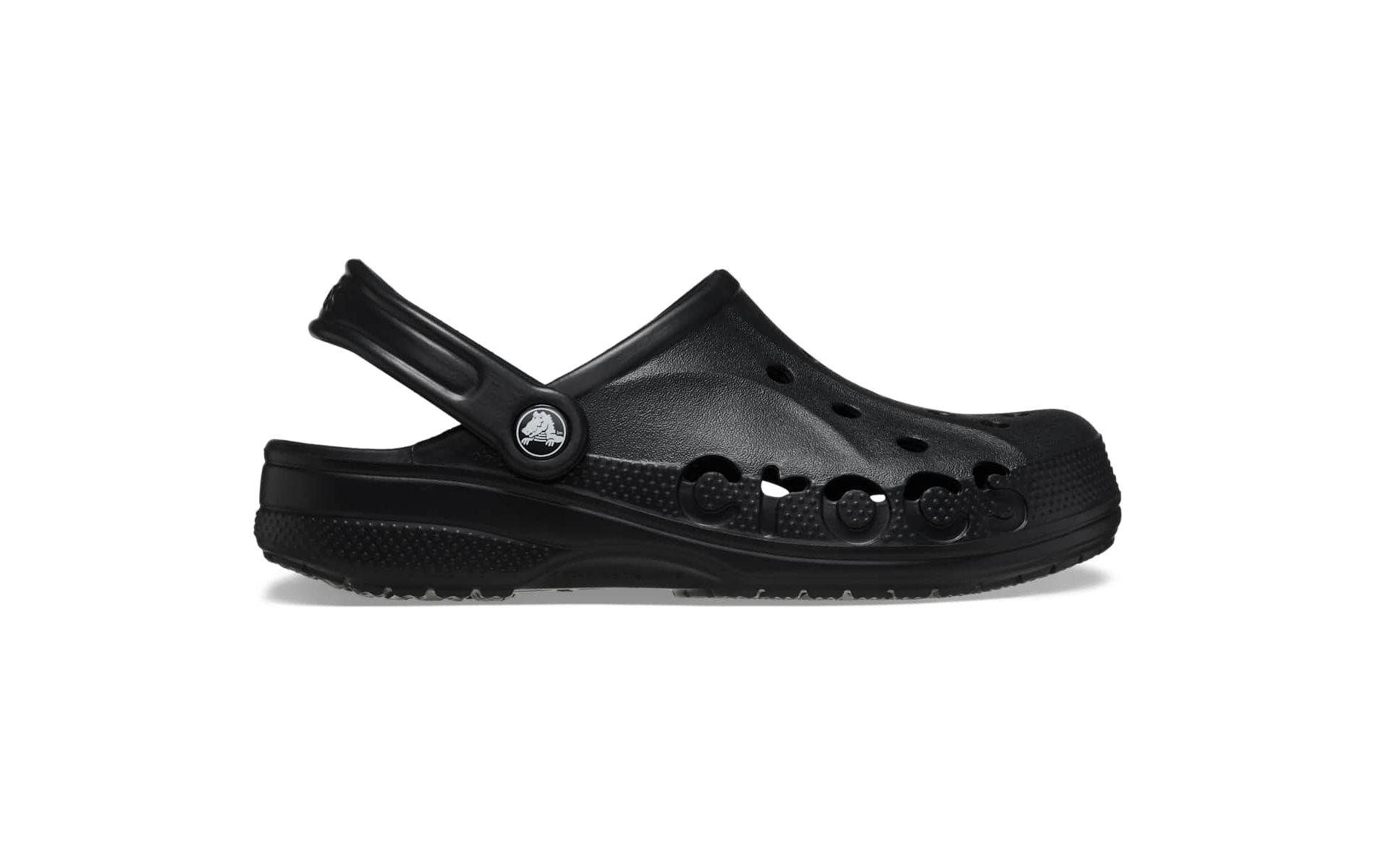 Crocs Adult Via Clogs