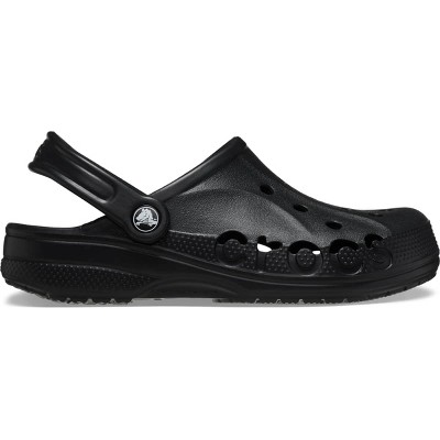 Crocs Adult Via Clogs