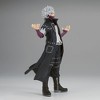 Banpresto - BanPresto - My Hero Academia - The Evil Villains DX - Dabi (MHA) - 4 of 4
