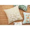C&F Home Daisy Bliss Throw Pillow - 4 of 4