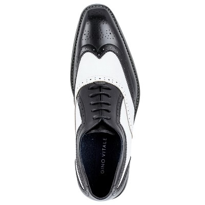Gino vitale shoes hotsell