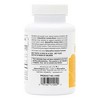 Immune Boost by Nature's Plus  -  60 Tablet - 3 of 3