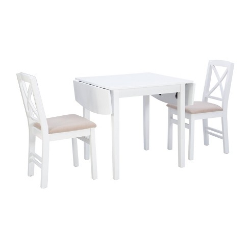 Torino discount dining chairs