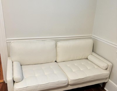 Guest review image 1 of 2, zoom in