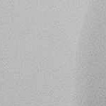 black, charcoal, ivory, light gray, mustard, red