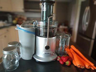 Je98xl juicer clearance