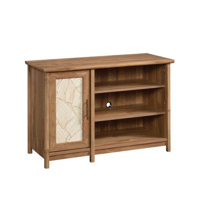 tv stand from target