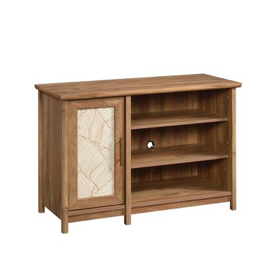 target windham tv stand