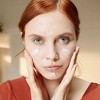 Origins Ginzing Ultra Hydrating Moisturizer Face Cream - 1.7oz - Ulta Beauty - 4 of 4