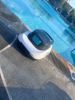 Guest review image 3 of 3, zoom in