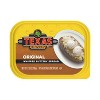 Texas Roadhouse Whipped Original Salted Spread Butter - 7.35oz - 3 of 4