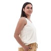 Aventura Clothing Women's Simone Tank Top - 4 of 4